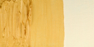 Thalo Gold