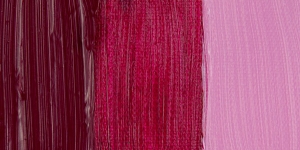 Thio Violet