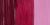 click to view a larger, more detailed swatch ...