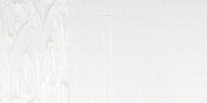 Titanium White Soft
