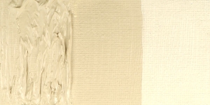 Unbleached Titanium White