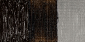 Van Dyke Brown