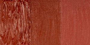 Venetian Red