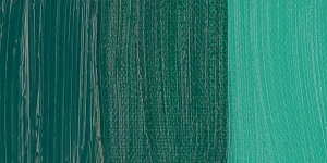 Viridian Hue