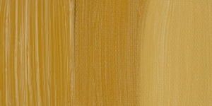 Yellow Ochre