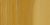 click to view a larger, more detailed swatch ...