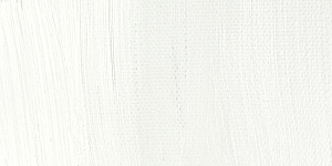 Zinc White