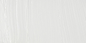 Titanium White