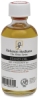 Shiva Stand Oil
