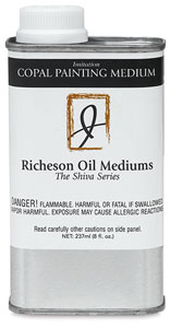 8&nbsp;oz Can