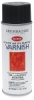 Picture Varnish, Gloss