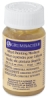 Grumbacher Alkyd Oil Painting Medium