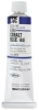 40 ml Cobalt Blue Hue