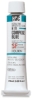 20 ml Compose Blue