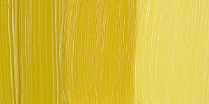 Aureolin