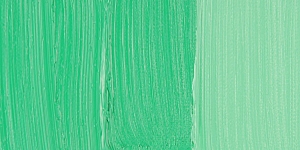 Baryte Green