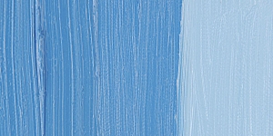 Blue Gray