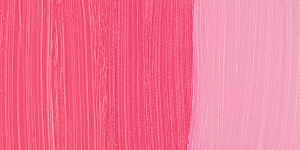 Brilliant Pink