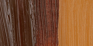 Brown Pink