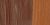 click to view a larger, more detailed swatch ...