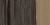 click to view a larger, more detailed swatch ...