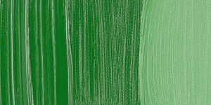 Cadmium Green