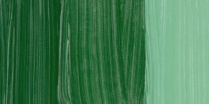 Cadmium Green Deep
