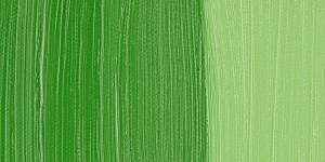 Cadmium Green Pale
