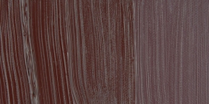 Cadmium Maroon