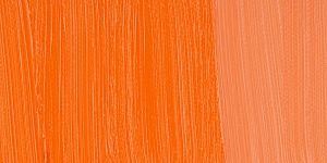 Cadmium Orange