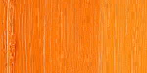 Cadmium Orange Yellow