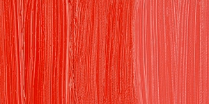 Cadmium Red