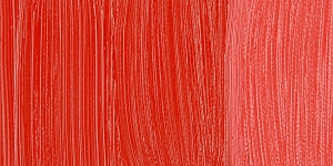 Cadmium Red Deep