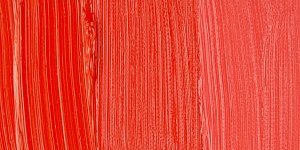 Cadmium Red Light