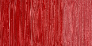 Cadmium Red Purple