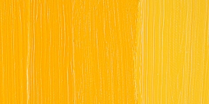 Cadmium Yellow