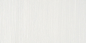 Ceramic White