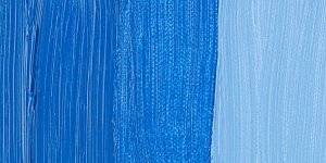 Cerulean Blue