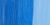 click to view a larger, more detailed swatch ...