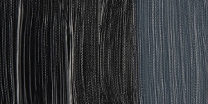 Charcoal Gray