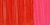 click to view a larger, more detailed swatch ...