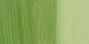 Cinnabar Green