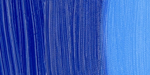 Cobalt Blue Hue