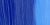 click to view a larger, more detailed swatch ...