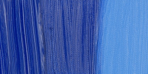 Cobalt Blue