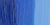 click to view a larger, more detailed swatch ...