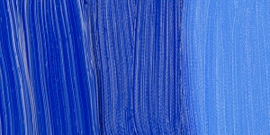 Cobalt Blue Pale