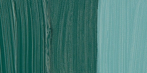 Cobalt Green