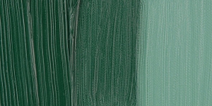 Cobalt Green Deep