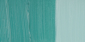 Cobalt Green Pale